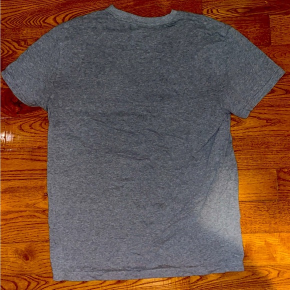 Aeropostale, Men’s Large, Graphic T-shirt, Perfect condition. - Picture 3 of 3